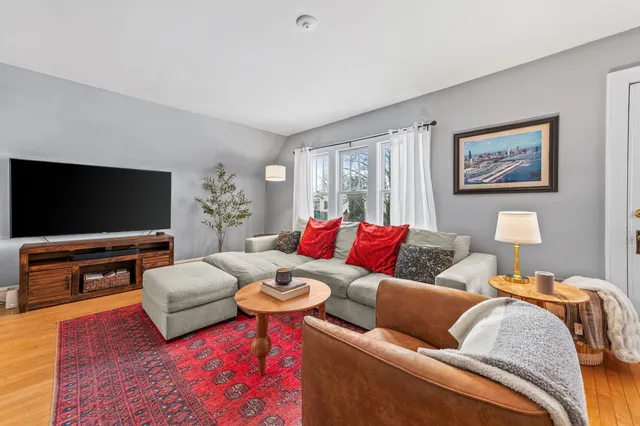 $299,900 | 4518 North Woodburn Street, Shorewood, WI 53211