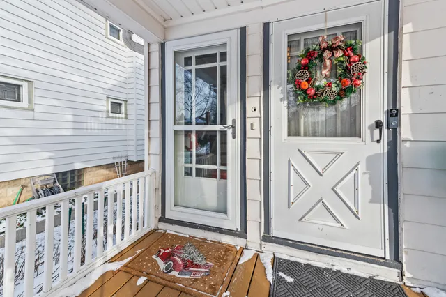 $299,900 | 4518 North Woodburn Street, Shorewood, WI 53211