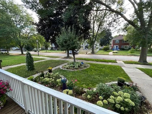 $299,900 | 4518 North Woodburn Street, Shorewood, WI 53211