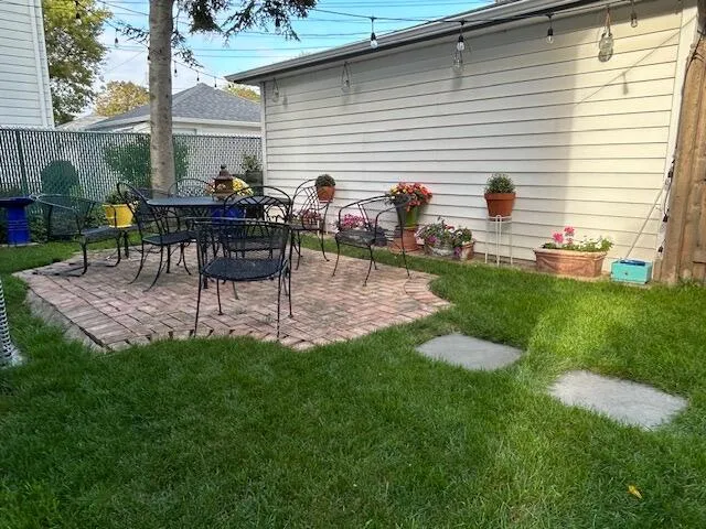 $299,900 | 4518 North Woodburn Street, Shorewood, WI 53211