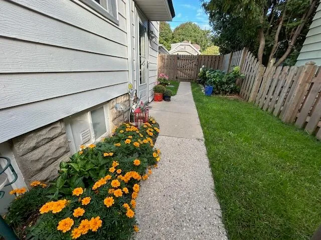 $299,900 | 4518 North Woodburn Street, Shorewood, WI 53211