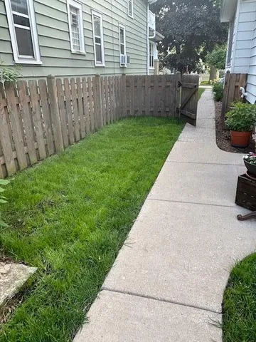 $299,900 | 4518 North Woodburn Street, Shorewood, WI 53211