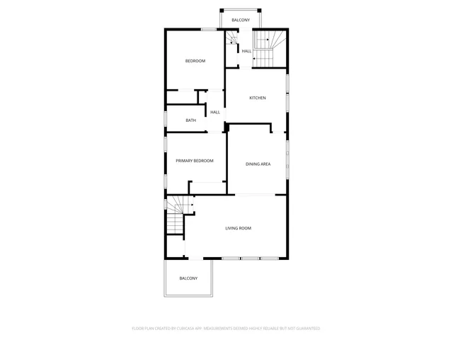 $299,900 | 4518 North Woodburn Street, Shorewood, WI 53211