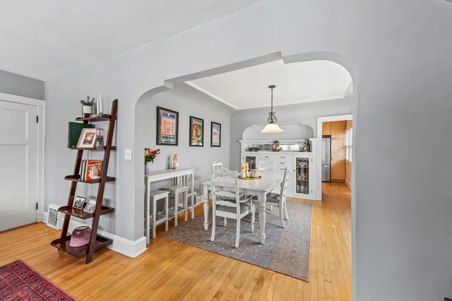 $299,900 | 4518 North Woodburn Street, Shorewood, WI 53211