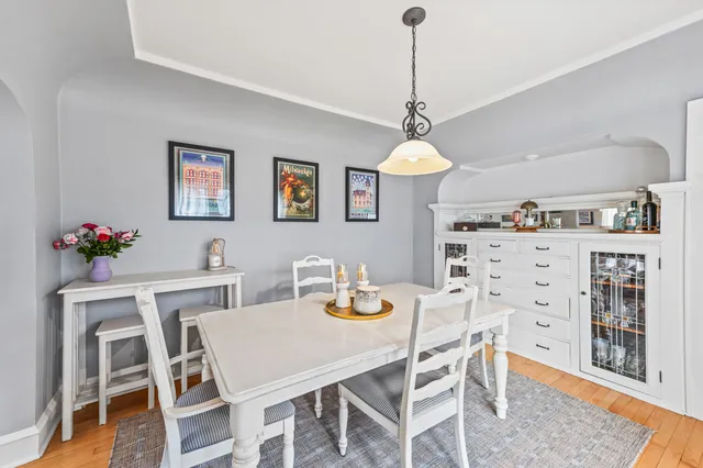 $299,900 | 4518 North Woodburn Street, Shorewood, WI 53211