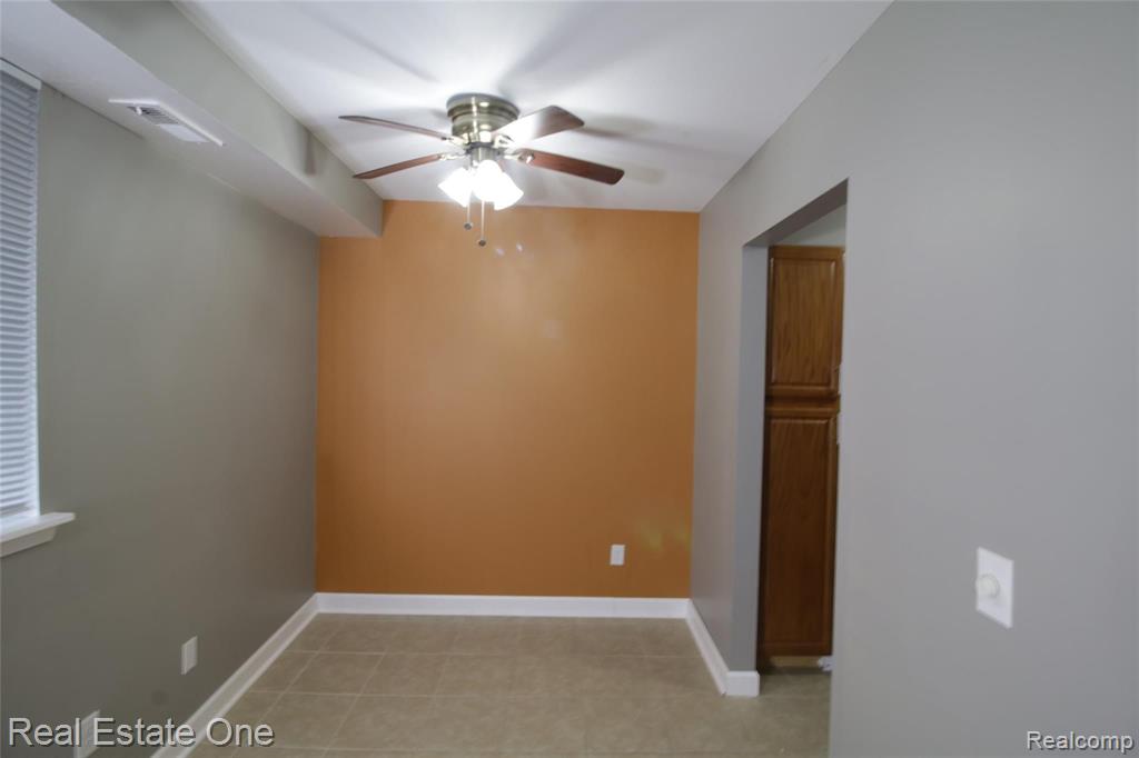 30060 Twelve Mile Road, Unit 88 Farmington, MI 48334 - Photo 5 of 20