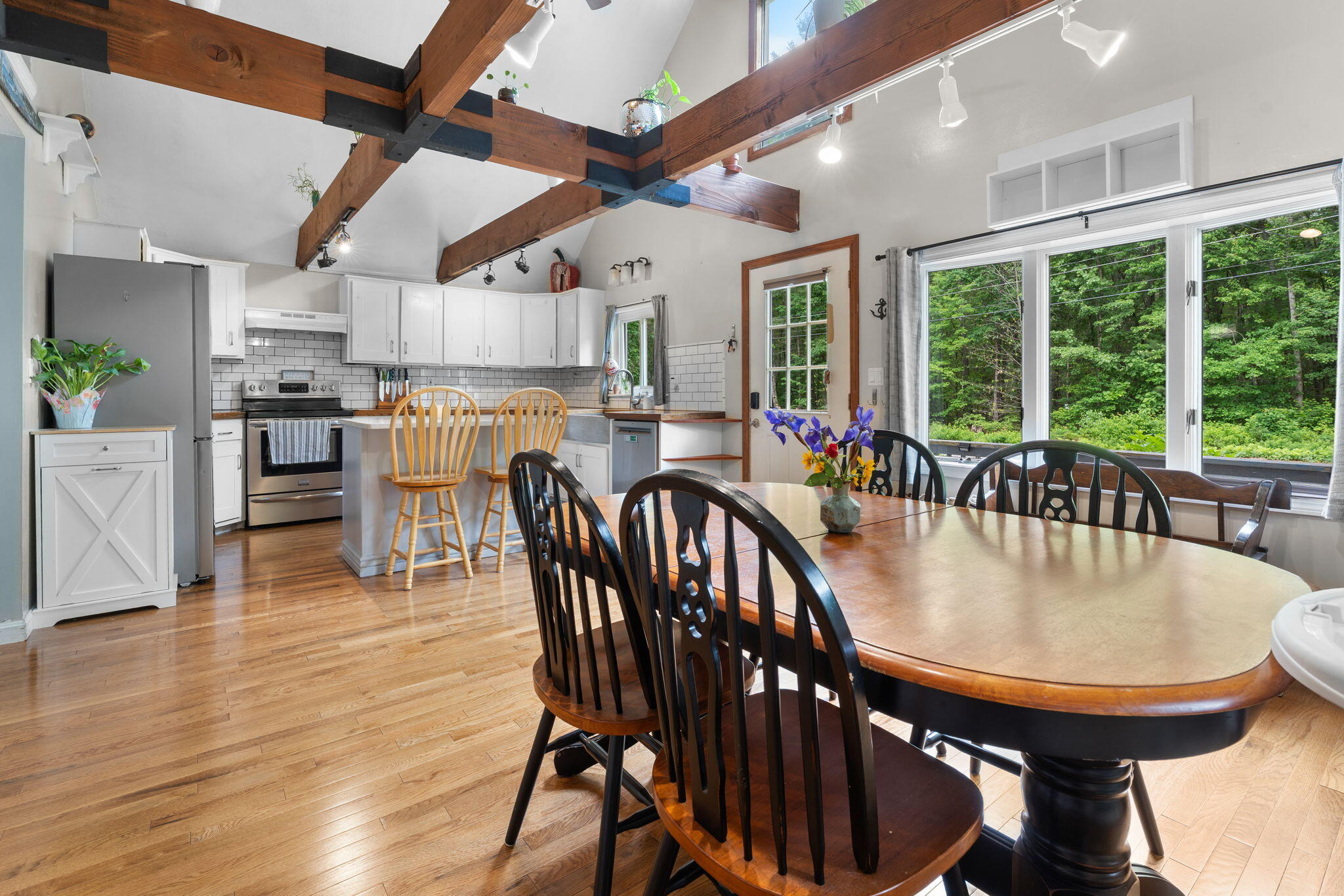 15 Power House Road Berwick, ME 03901 - Photo 12 of 44 1st Floor