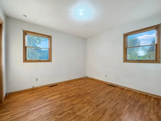 $179,900 | 1812 America Court Northwest, Bemidji, MN 56601