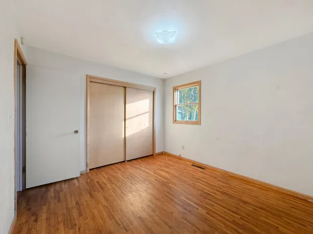 $179,900 | 1812 America Court Northwest, Bemidji, MN 56601