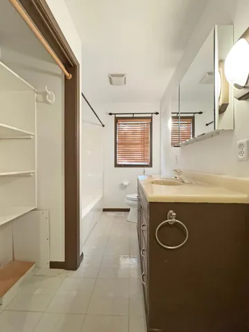 $179,900 | 1812 America Court Northwest, Bemidji, MN 56601