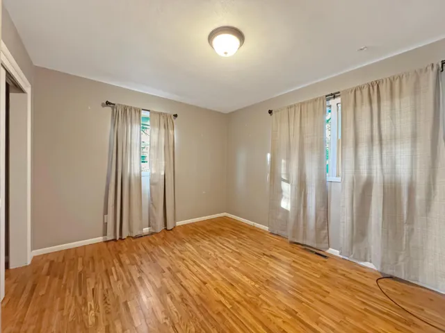 $179,900 | 1812 America Court Northwest, Bemidji, MN 56601