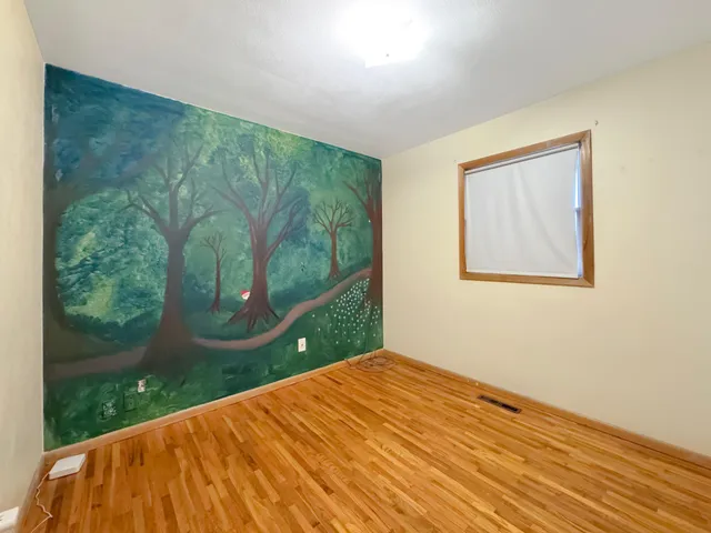 $179,900 | 1812 America Court Northwest, Bemidji, MN 56601