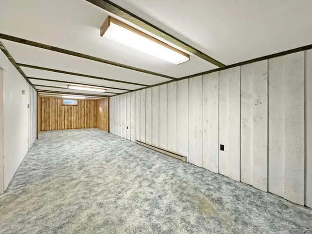 $179,900 | 1812 America Court Northwest, Bemidji, MN 56601