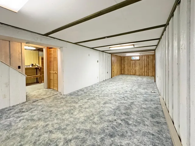 $179,900 | 1812 America Court Northwest, Bemidji, MN 56601