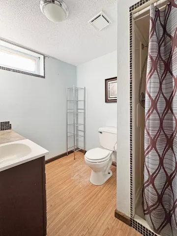 $179,900 | 1812 America Court Northwest, Bemidji, MN 56601