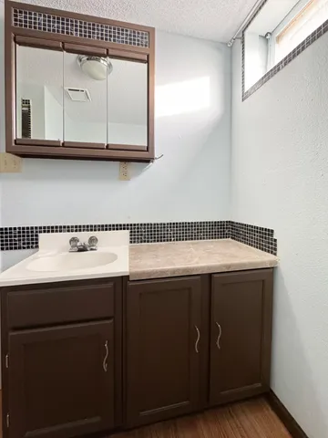 $179,900 | 1812 America Court Northwest, Bemidji, MN 56601