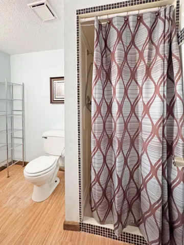 $179,900 | 1812 America Court Northwest, Bemidji, MN 56601