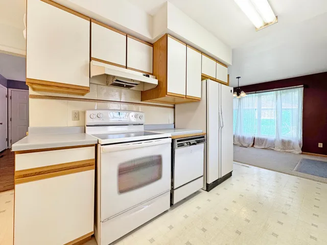 $179,900 | 1812 America Court Northwest, Bemidji, MN 56601