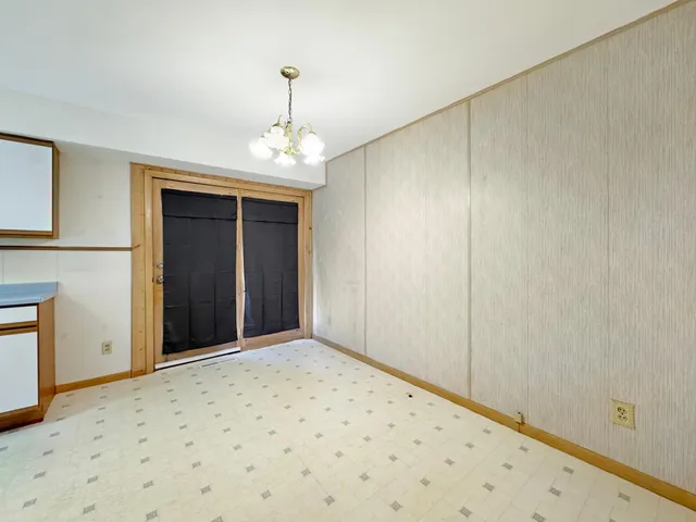 $179,900 | 1812 America Court Northwest, Bemidji, MN 56601