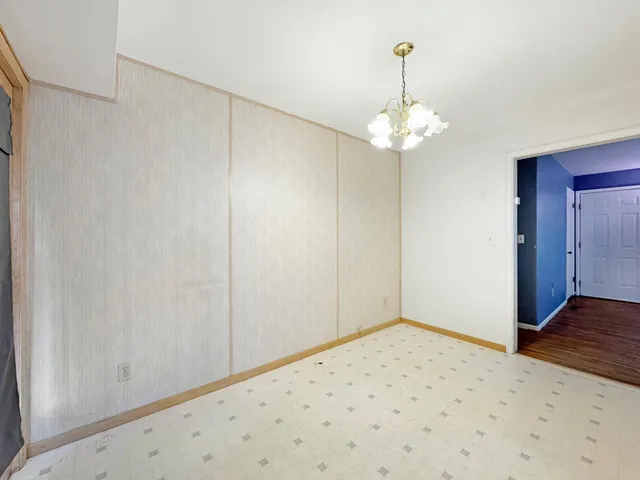 $179,900 | 1812 America Court Northwest, Bemidji, MN 56601