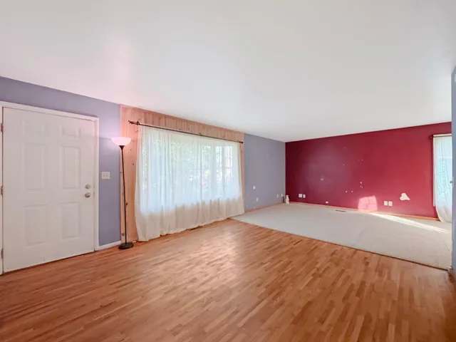 $179,900 | 1812 America Court Northwest, Bemidji, MN 56601