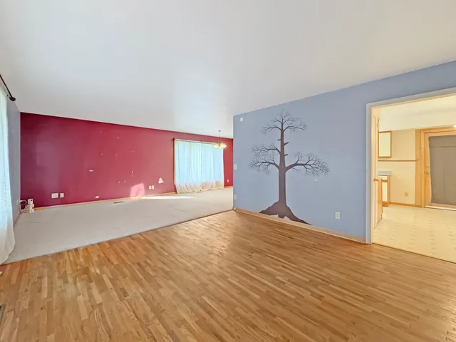 $179,900 | 1812 America Court Northwest, Bemidji, MN 56601