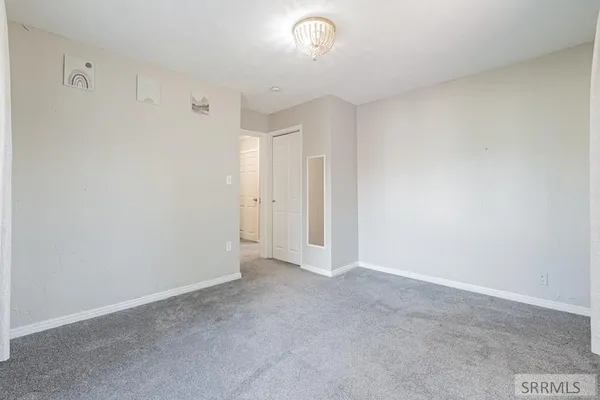 $289,900 | 745 West Main Street, St. Anthony, ID 83445