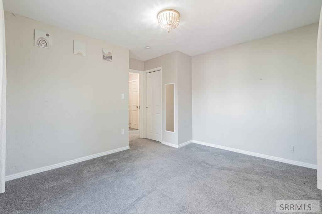 745 West Main Street St. Anthony, ID 83445 - Photo 11 of 26