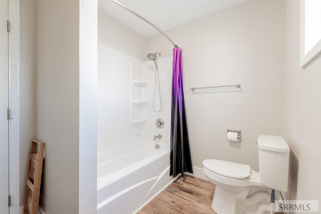 745 West Main Street St. Anthony, ID 83445 - Photo 12 of 26