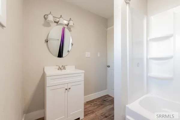 $289,900 | 745 West Main Street, St. Anthony, ID 83445