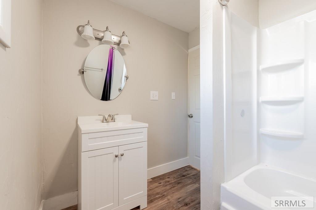 745 West Main Street St. Anthony, ID 83445 - Photo 13 of 26