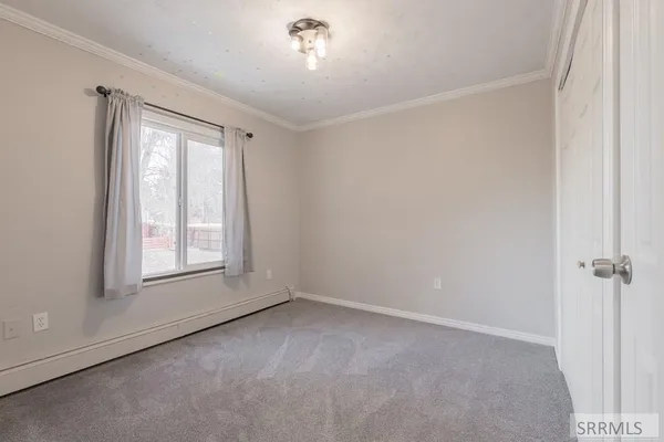 $289,900 | 745 West Main Street, St. Anthony, ID 83445