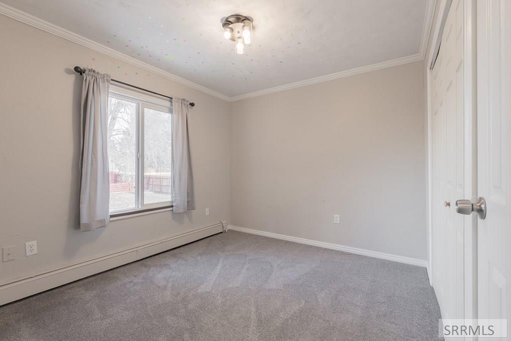 745 West Main Street St. Anthony, ID 83445 - Photo 14 of 26