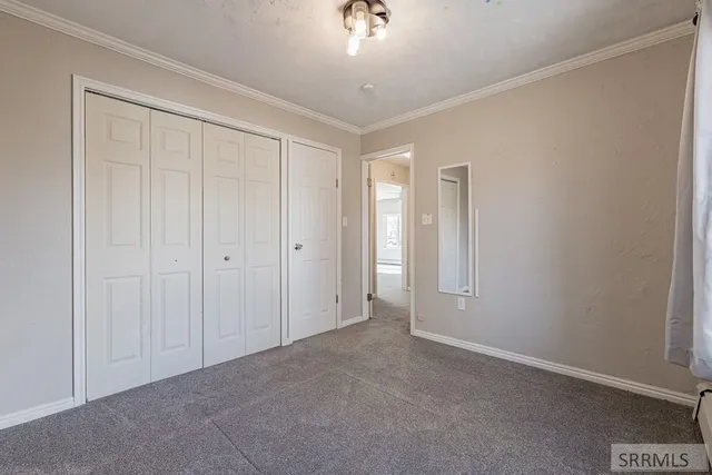 $300,000 | 745 West Main Street, St. Anthony, ID 83445