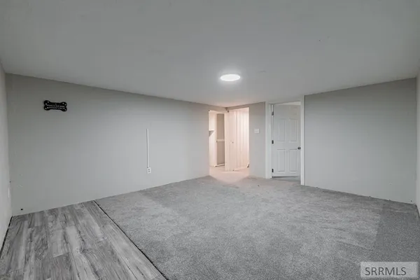 $289,900 | 745 West Main Street, St. Anthony, ID 83445