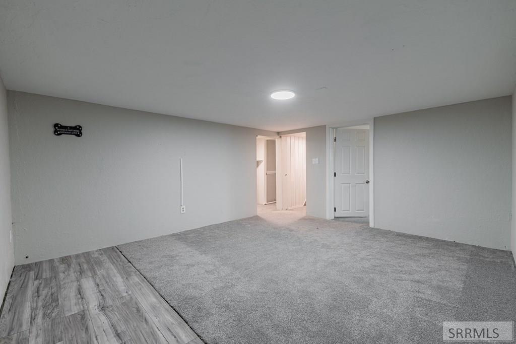 745 West Main Street St. Anthony, ID 83445 - Photo 19 of 26