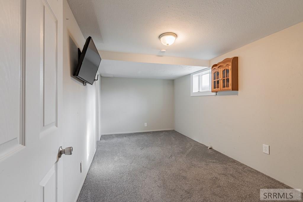 745 West Main Street St. Anthony, ID 83445 - Photo 20 of 26