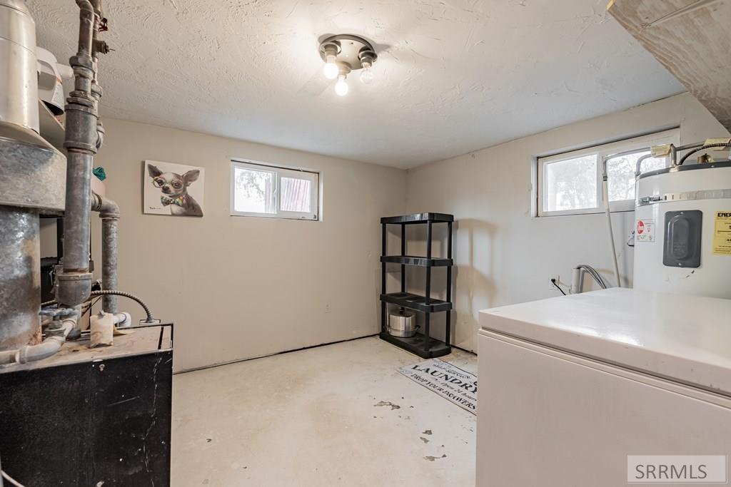 745 West Main Street St. Anthony, ID 83445 - Photo 21 of 26