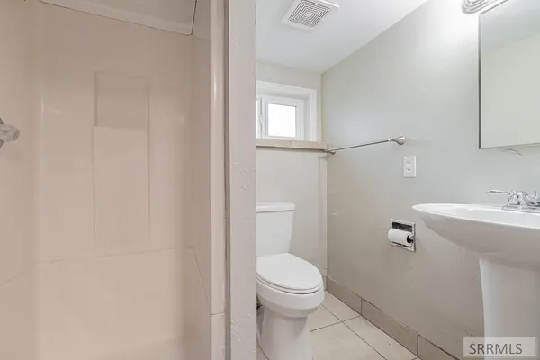 $289,900 | 745 West Main Street, St. Anthony, ID 83445