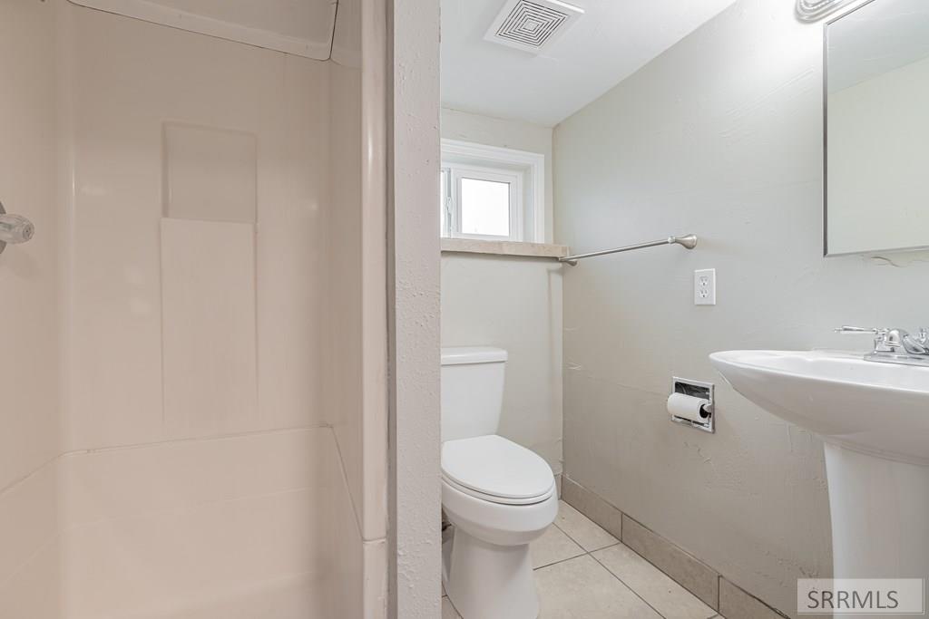 745 West Main Street St. Anthony, ID 83445 - Photo 22 of 26