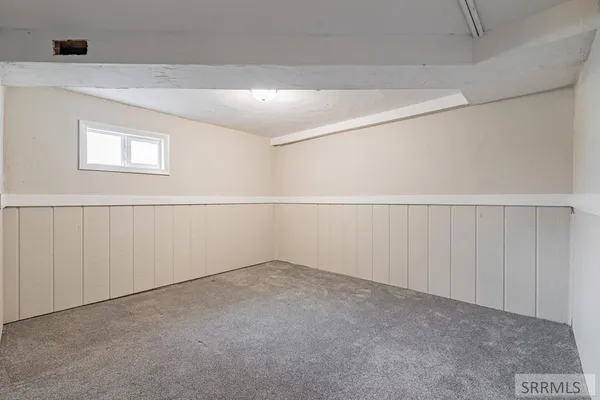 $289,900 | 745 West Main Street, St. Anthony, ID 83445