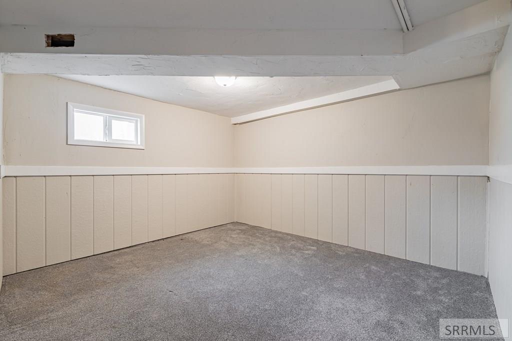 745 West Main Street St. Anthony, ID 83445 - Photo 23 of 26