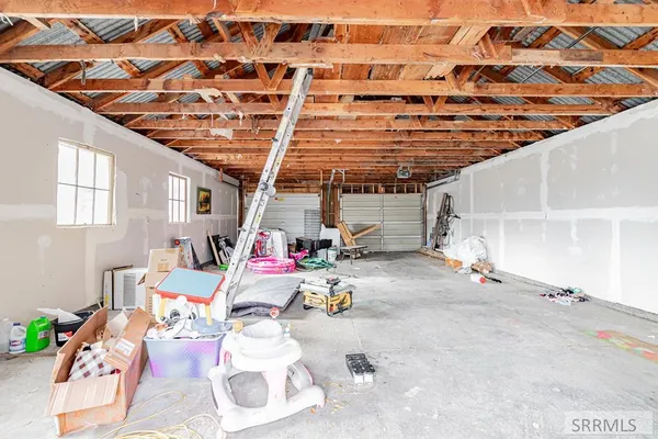 $289,900 | 745 West Main Street, St. Anthony, ID 83445