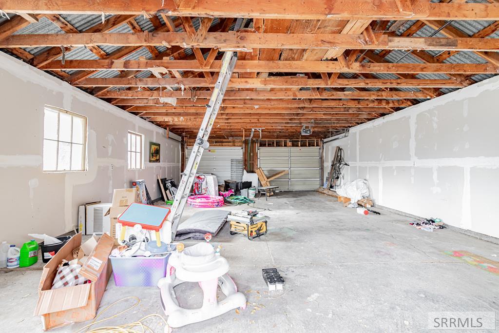 745 West Main Street St. Anthony, ID 83445 - Photo 25 of 26