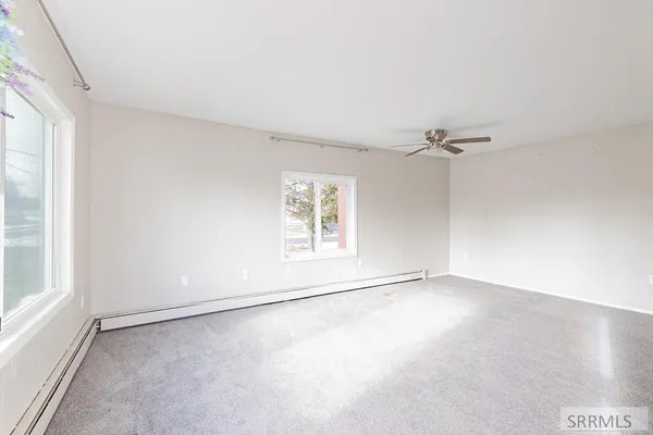 $289,900 | 745 West Main Street, St. Anthony, ID 83445