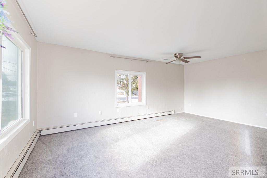 745 West Main Street St. Anthony, ID 83445 - Photo 6 of 26