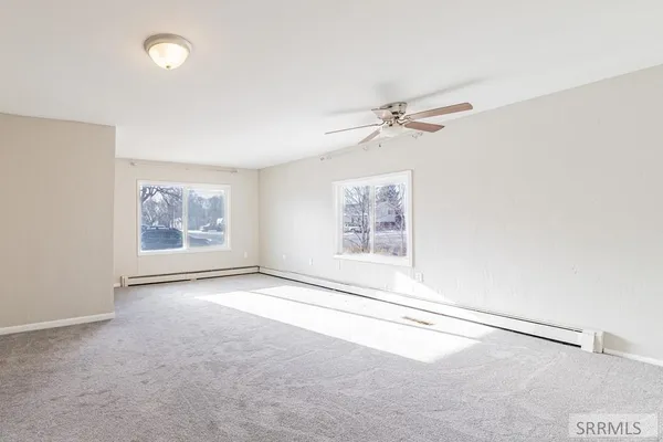 $289,900 | 745 West Main Street, St. Anthony, ID 83445