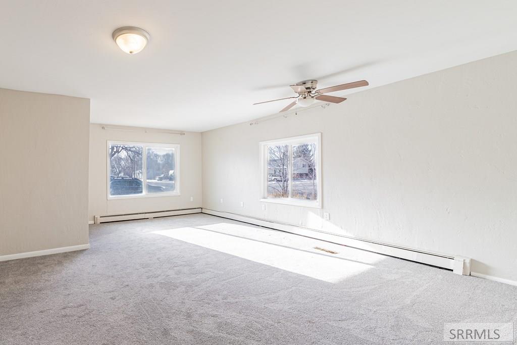 745 West Main Street St. Anthony, ID 83445 - Photo 7 of 26