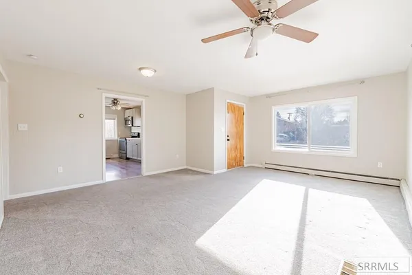 $289,900 | 745 West Main Street, St. Anthony, ID 83445