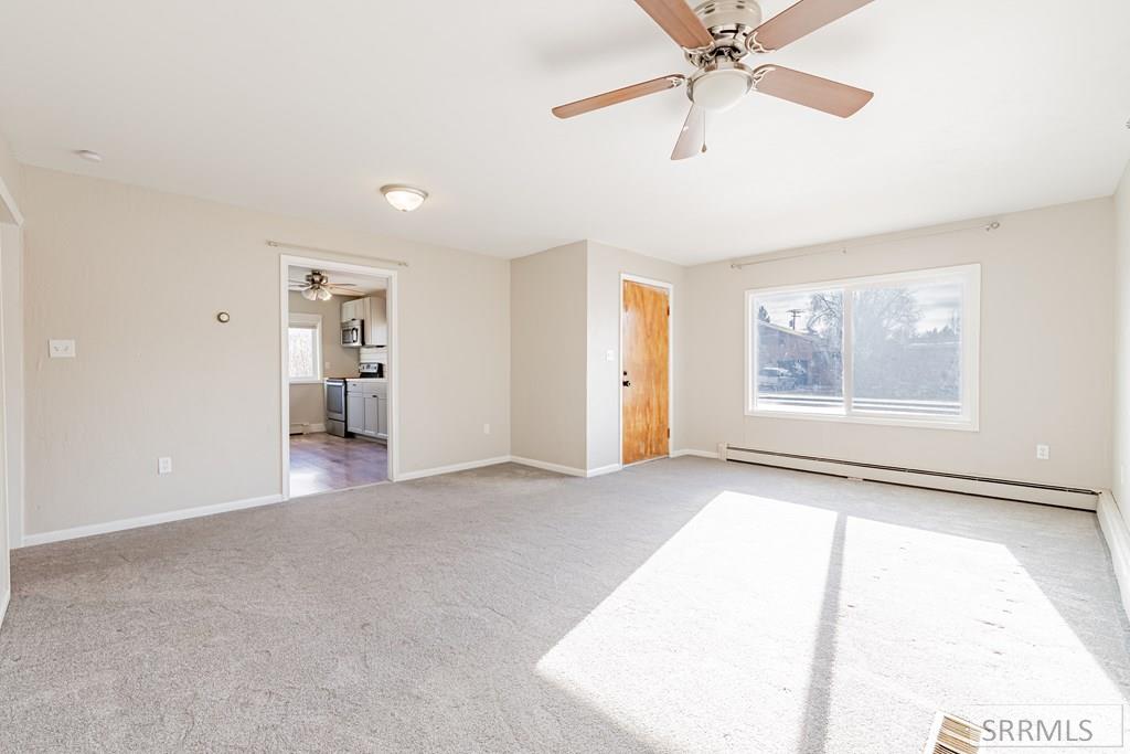 745 West Main Street St. Anthony, ID 83445 - Photo 8 of 26